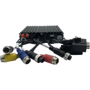 IPT-VR1I4108G4 (GPS,4G) | Фото 1