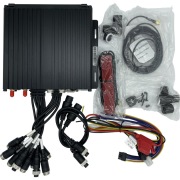 IPT-VR28108GW (GPS,WiFi) | Фото 1