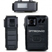 IPT-BC1 | Фото 1