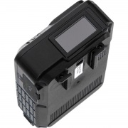 IPT-BC1 | Фото 5