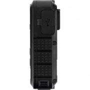 IPT-BC1 | Фото 7