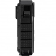 IPT-BC1 | Фото 8