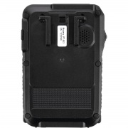 IPT-BC1 | Фото 9