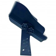 IPT-VM19 | Фото 1