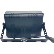 IPT-VM19 | Фото 2