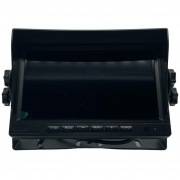 IPT-VM17 | Фото 1