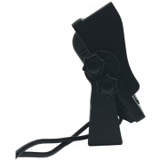 IPT-VM17 | Фото 2