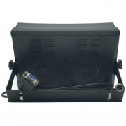 IPT-VM17 | Фото 3