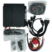 IPT-VR14108G4 (GPS,4G) | Фото 1