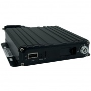 IPT-VR14108ECO | Фото 1