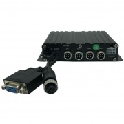 IPT-VR14108ECO | Фото 2