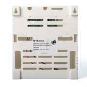 IPT-UPS1220P | Фото 2