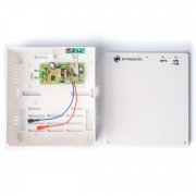 IPT-UPS1250Р | Фото 1