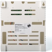 IPT-UPS1250Р | Фото 2