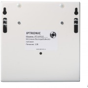 IPT-UPS1250 | Фото 1