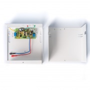 IPT-UPS1250 | Фото 2