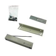 IPT-ML100СС | Фото 1