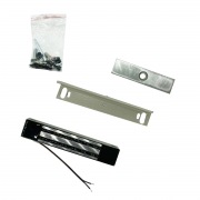 IPT-ML100СС | Фото 3