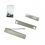 IPT-ML100СС | Фото 4