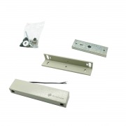 IPT-ML180СС | Фото 1