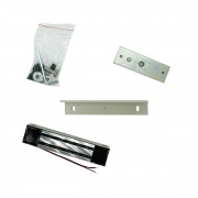 IPT-ML180СС | Фото 2