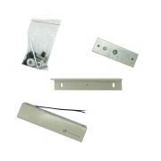 IPT-ML180СС | Фото 3