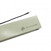 IPT-ML180СС | Фото 4