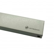 IPT-ML300СС | Фото 1