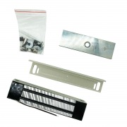 IPT-ML300СС | Фото 2