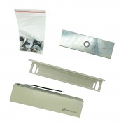 IPT-ML300СС | Фото 3