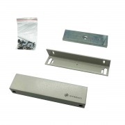 IPT-ML300СС | Фото 4