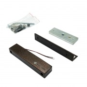 IPT-ML180СBС | Фото 1