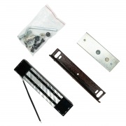 IPT-ML180СBС | Фото 2