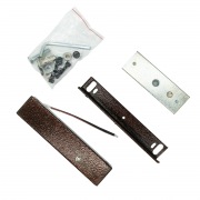 IPT-ML180СBС | Фото 3