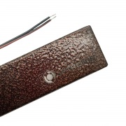 IPT-ML180СBС | Фото 4