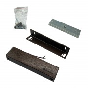 IPT-ML300СBC | Фото 1