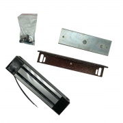 IPT-ML300СBC | Фото 2