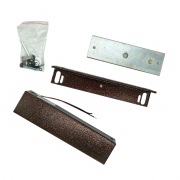 IPT-ML300СBC | Фото 3