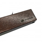 IPT-ML300СBC | Фото 4