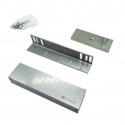 IPT-ML501NE | Фото 1