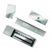 IPT-ML501NE | Фото 2