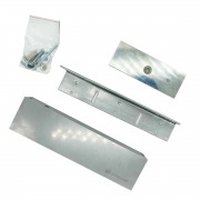 IPT-ML501NE | Фото 3