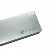 IPT-ML501NE | Фото 4