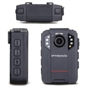 IPT-BC2 | Фото 1