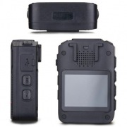 IPT-BC2 | Фото 2