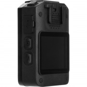 IPT-BC2 | Фото 3