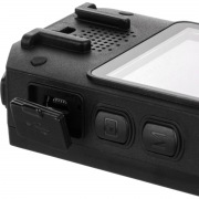 IPT-BC2 | Фото 4