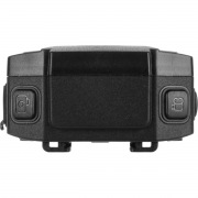 IPT-BC2 | Фото 5