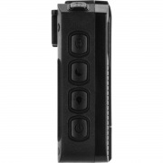 IPT-BC2 | Фото 6