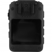 IPT-BC2 | Фото 7